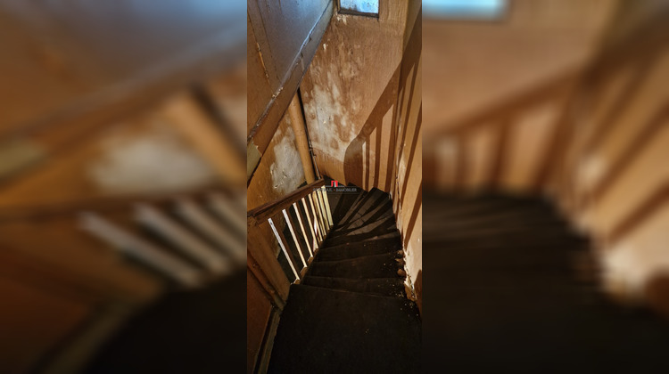 Ma-Cabane - Vente Local commercial Saint-André-de-Cubzac, 70 m²