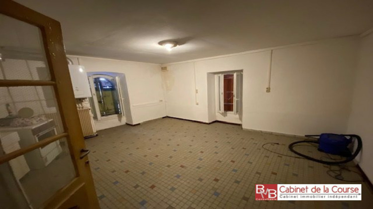 Ma-Cabane - Vente Local commercial Saint-André-de-Cubzac, 66 m²