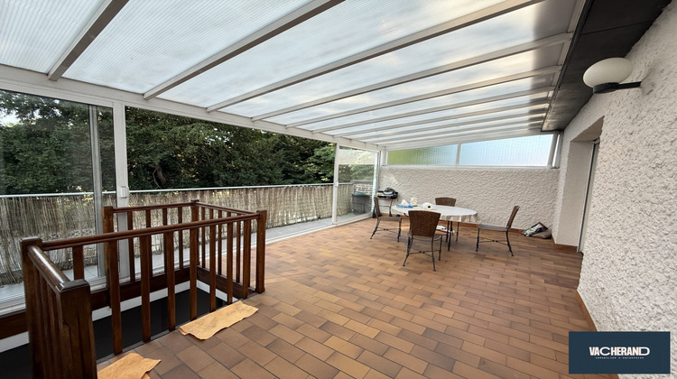 Ma-Cabane - Vente Local commercial Saint-André-lez-Lille, 190 m²