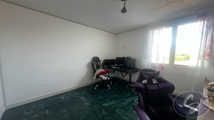 Ma-Cabane - Vente Local commercial Saint-Aubin-le-Cloud, 178 m²