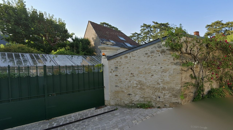 Ma-Cabane - Vente Local commercial Saint-Avertin, 400 m²