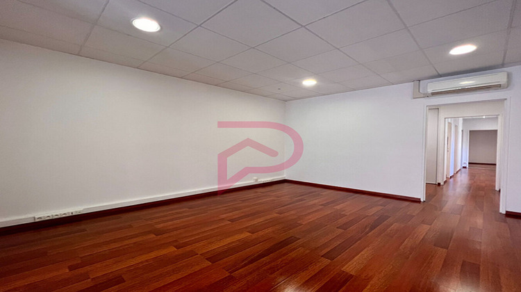 Ma-Cabane - Vente Local commercial SAINT-AVOLD, 158 m²