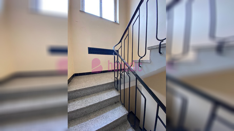 Ma-Cabane - Vente Local commercial SAINT-AVOLD, 384 m²