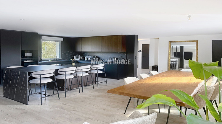 Ma-Cabane - Vente Local commercial SAINT-BRIAC-SUR-MER, 370 m²
