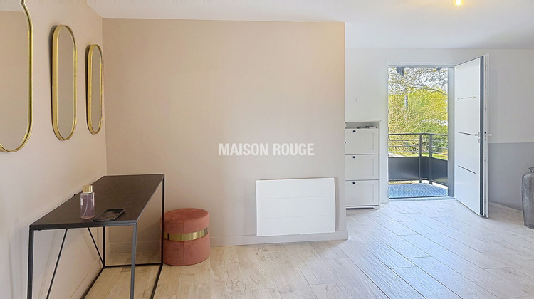 Ma-Cabane - Vente Local commercial SAINT-BRIAC-SUR-MER, 370 m²