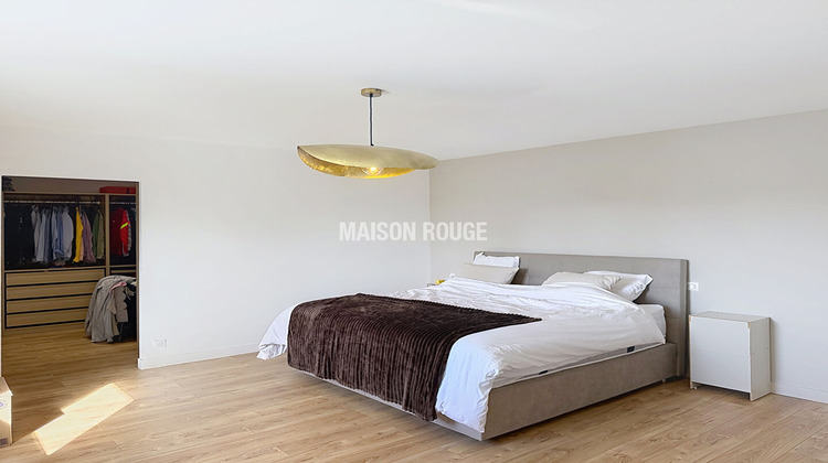 Ma-Cabane - Vente Local commercial SAINT-BRIAC-SUR-MER, 370 m²