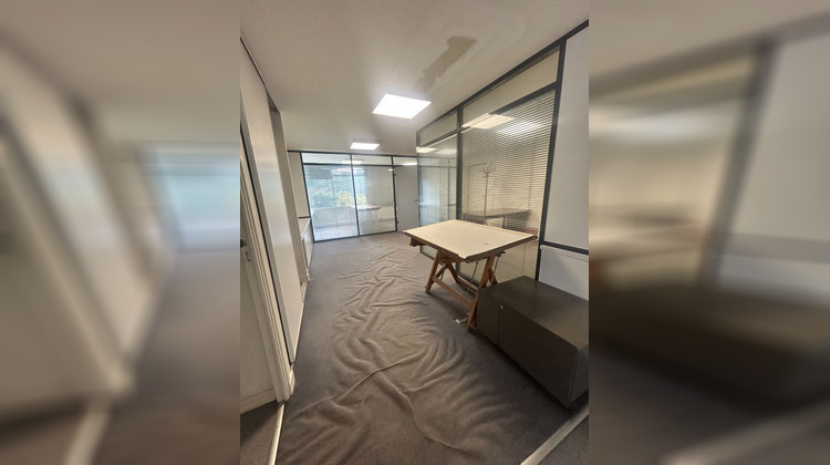 Ma-Cabane - Vente Local commercial SAINT-BRIEUC, 88 m²