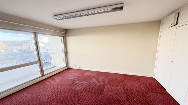 Ma-Cabane - Vente Local commercial SAINT-BRIEUC, 92 m²