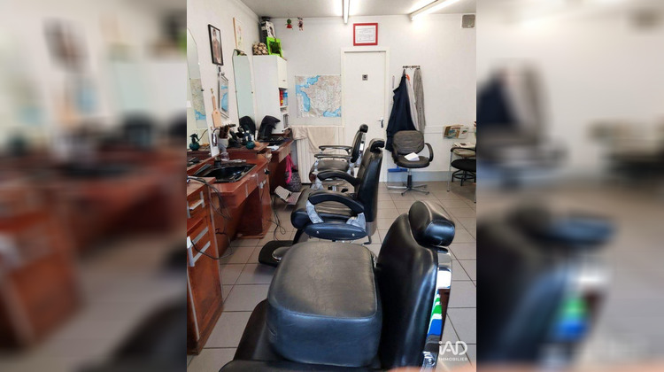 Ma-Cabane - Vente Local commercial Saint-Brieuc, 18 m²