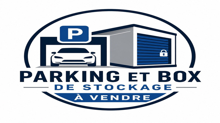 Ma-Cabane - Vente Local commercial Saint-Brieuc, 500 m²