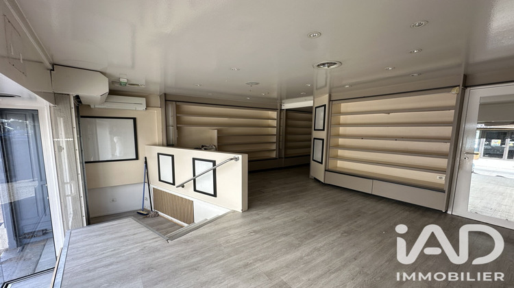 Ma-Cabane - Vente Local commercial Saint-Céré, 79 m²