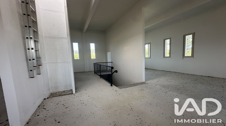 Ma-Cabane - Vente Local commercial Saint-Céré, 470 m²