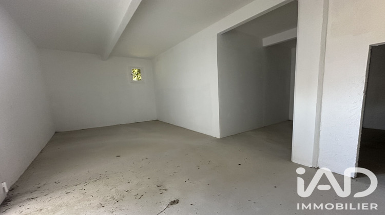 Ma-Cabane - Vente Local commercial Saint-Céré, 470 m²