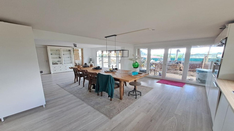 Ma-Cabane - Vente Local commercial Saint-Cernin, 501 m²
