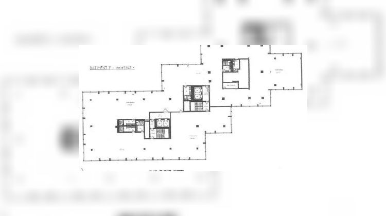 Ma-Cabane - Vente Local commercial SAINT-CLOUD, 362 m²