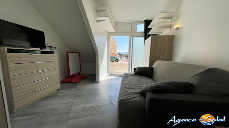 Ma-Cabane - Vente Local commercial Saint-Cyprien, 48 m²