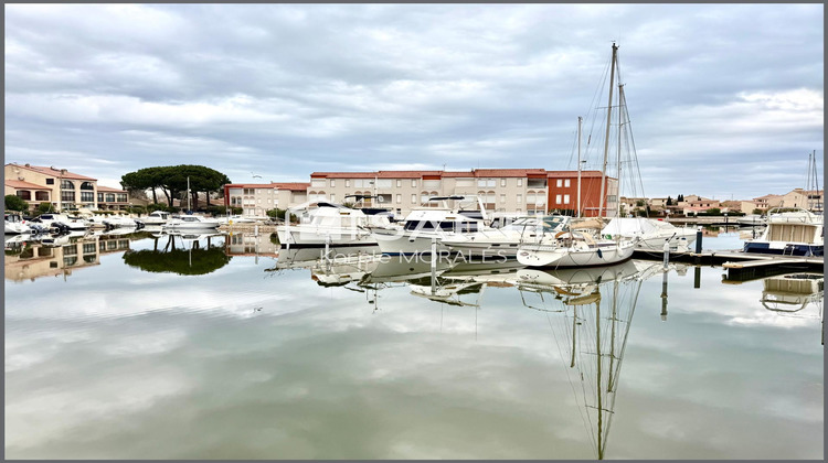 Ma-Cabane - Vente Local commercial Saint-Cyprien, 100 m²