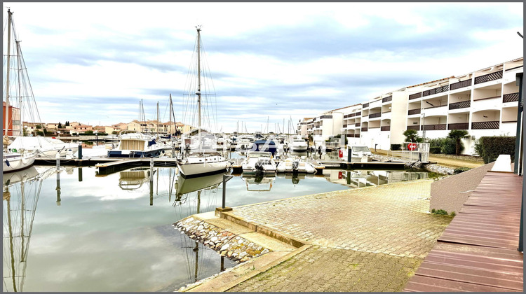 Ma-Cabane - Vente Local commercial Saint-Cyprien, 100 m²