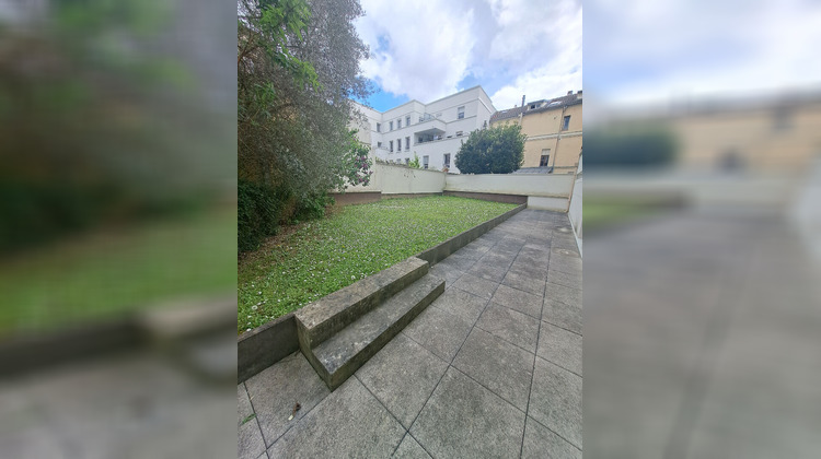 Ma-Cabane - Vente Local commercial SAINT-DENIS, 130 m²