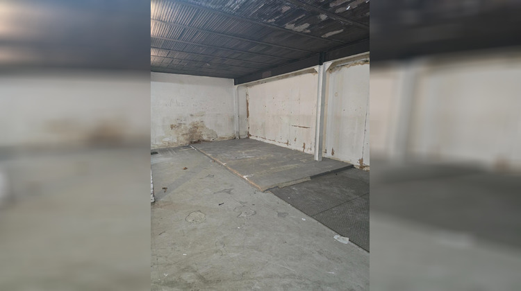 Ma-Cabane - Vente Local commercial Saint-Denis, 260 m²