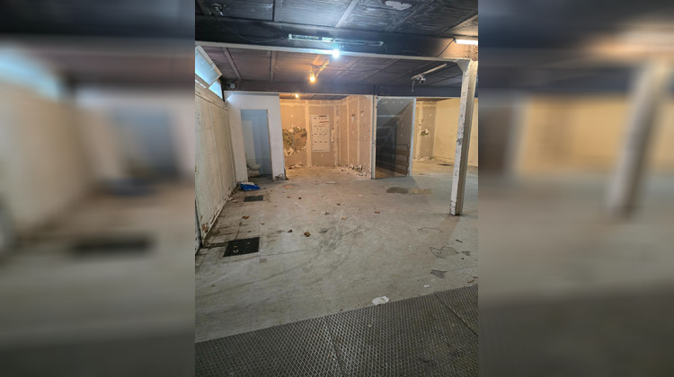 Ma-Cabane - Vente Local commercial Saint-Denis, 260 m²