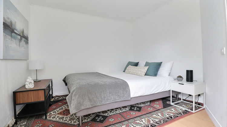 Ma-Cabane - Vente Local commercial SAINT-DENIS, 49 m²