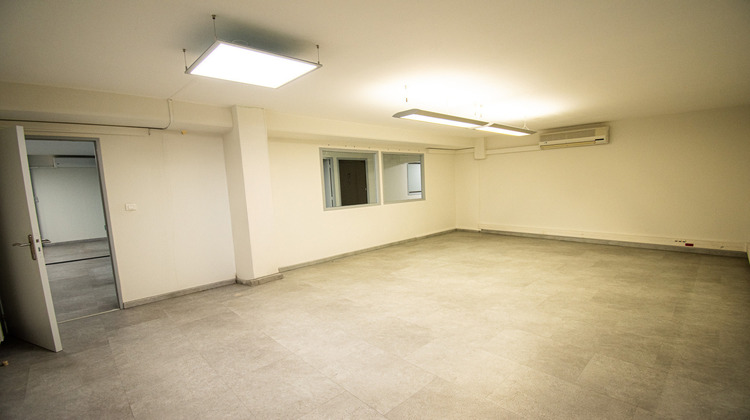 Ma-Cabane - Vente Local commercial Saint-Denis, 247 m²