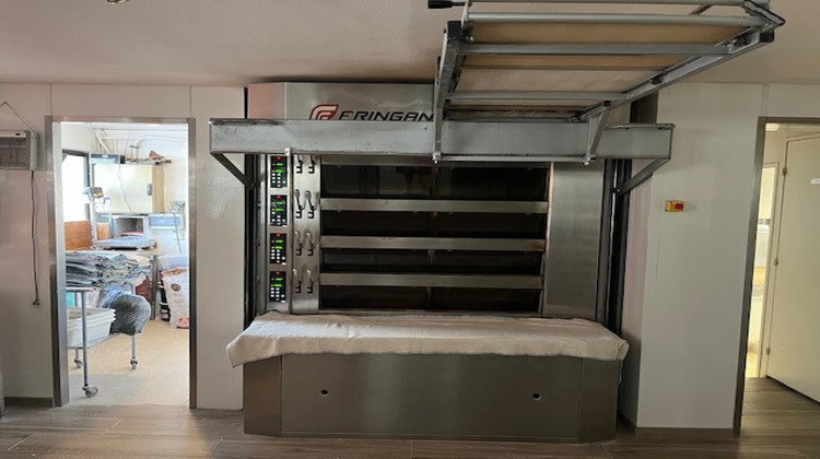 Ma-Cabane - Vente Local commercial Saint-Denis-en-Val, 338 m²