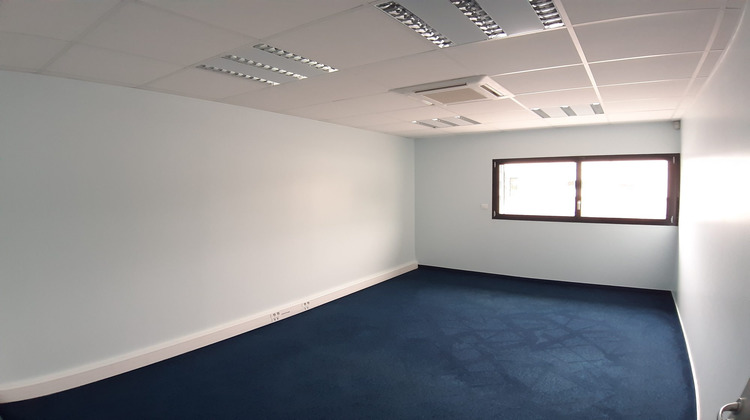 Ma-Cabane - Vente Local commercial Saint-Dié-des-Vosges, 227 m²