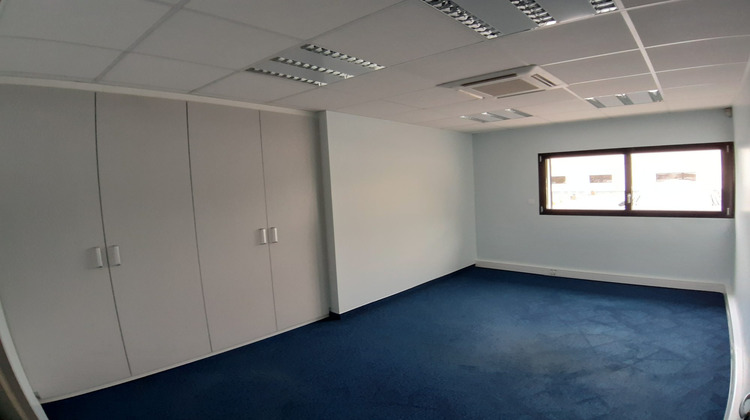 Ma-Cabane - Vente Local commercial Saint-Dié-des-Vosges, 227 m²