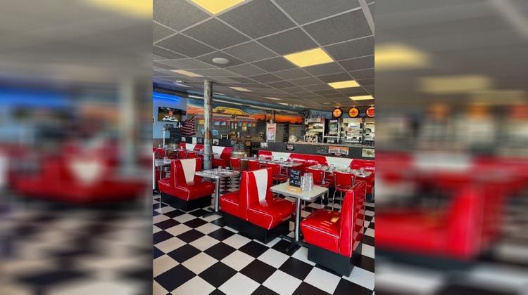Ma-Cabane - Vente Local commercial Saint-Dizier, 210 m²