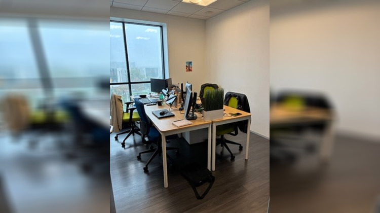 Ma-Cabane - Vente Local commercial SAINT-ETIENNE, 232 m²