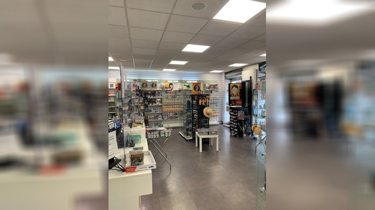 Ma-Cabane - Vente Local commercial SAINT-ETIENNE, 155 m²