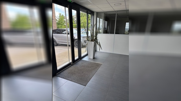 Ma-Cabane - Vente Local commercial SAINT-ETIENNE, 330 m²