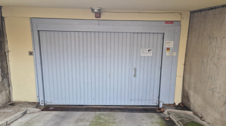 Ma-Cabane - Vente Local commercial SAINT ETIENNE, 16 m²