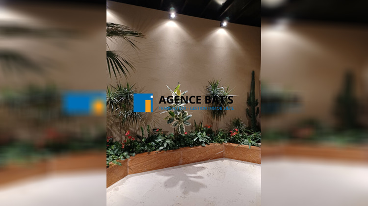 Ma-Cabane - Vente Local commercial SAINT-ETIENNE, 91 m²