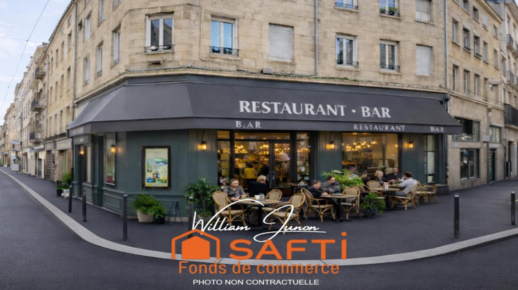 Ma-Cabane - Vente Local commercial Saint-Etienne, 103 m²