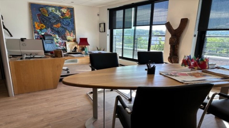 Ma-Cabane - Vente Local commercial SAINT-ETIENNE, 41 m²
