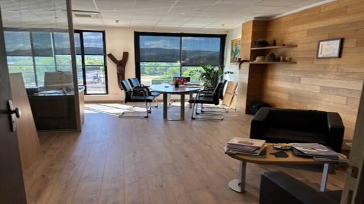 Ma-Cabane - Vente Local commercial SAINT-ETIENNE, 41 m²