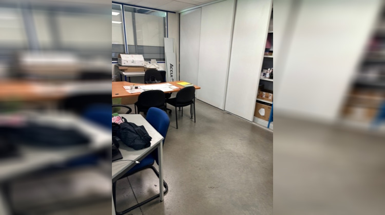 Ma-Cabane - Vente Local commercial SAINT-ETIENNE, 1100 m²