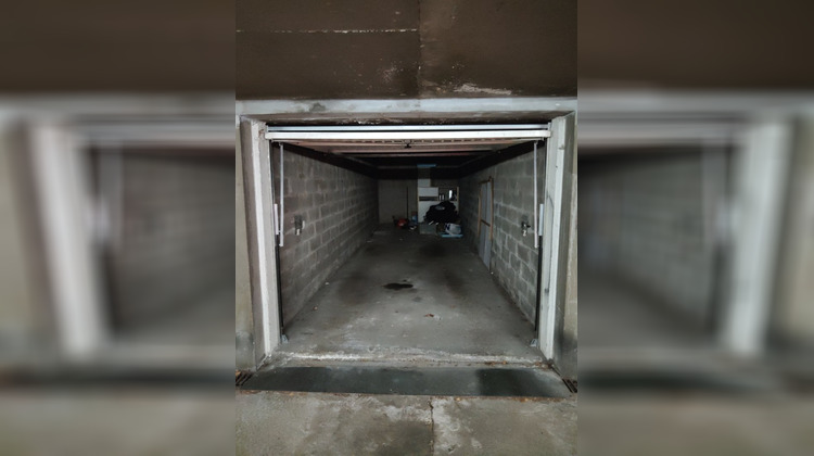 Ma-Cabane - Vente Local commercial SAINT ETIENNE, 0 m²