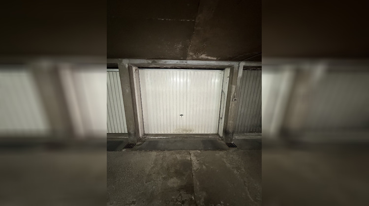 Ma-Cabane - Vente Local commercial SAINT ETIENNE, 0 m²