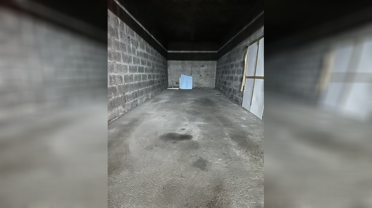 Ma-Cabane - Vente Local commercial SAINT ETIENNE, 0 m²