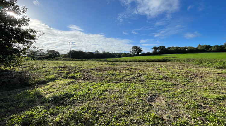 Ma-Cabane - Vente Local commercial SAINT-EVARZEC, 175 m²