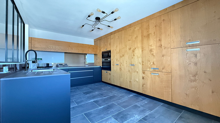 Ma-Cabane - Vente Local commercial SAINT-FELIX, 78 m²