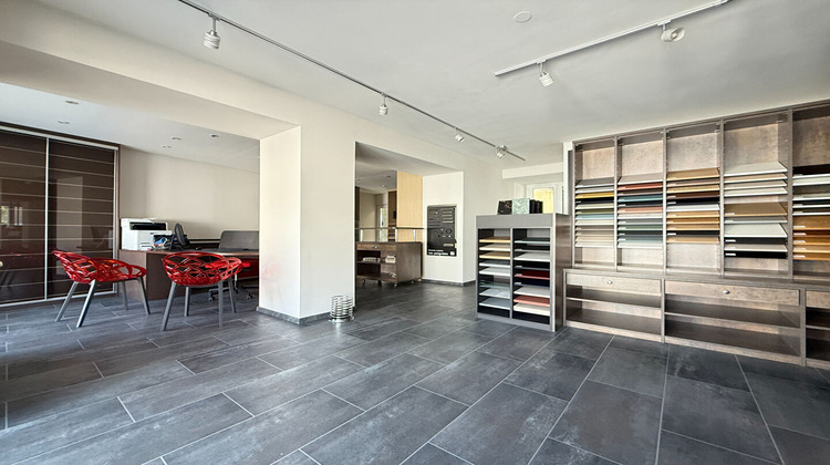 Ma-Cabane - Vente Local commercial SAINT-FELIX, 78 m²