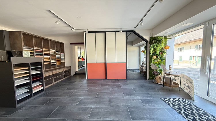 Ma-Cabane - Vente Local commercial SAINT-FELIX, 78 m²