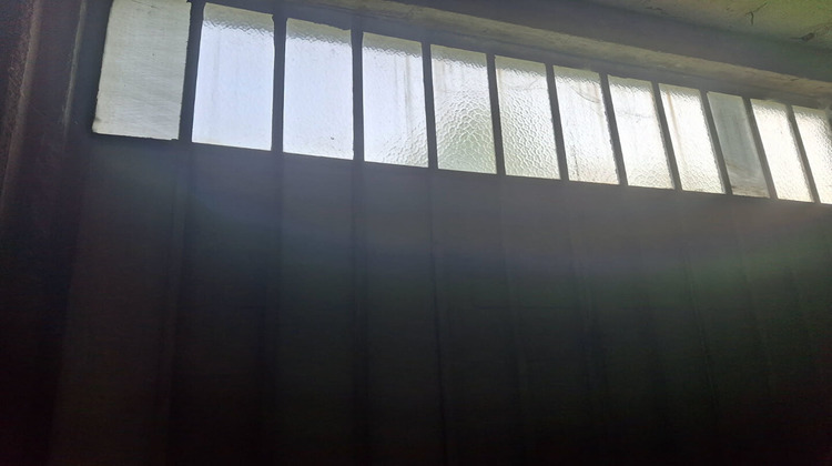 Ma-Cabane - Vente Local commercial SAINT-FERREOL-D'AUROURE, 265 m²