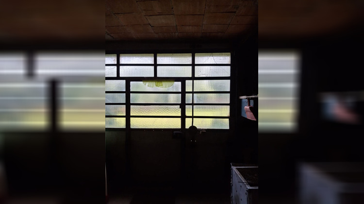 Ma-Cabane - Vente Local commercial SAINT-FERREOL-D'AUROURE, 265 m²