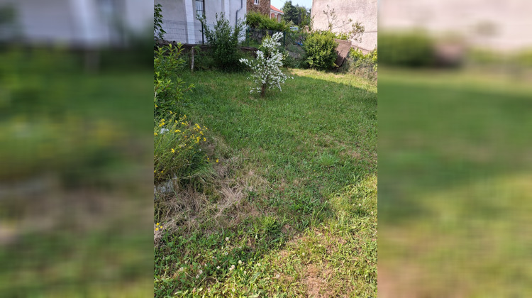 Ma-Cabane - Vente Local commercial SAINT-FERREOL-D'AUROURE, 265 m²